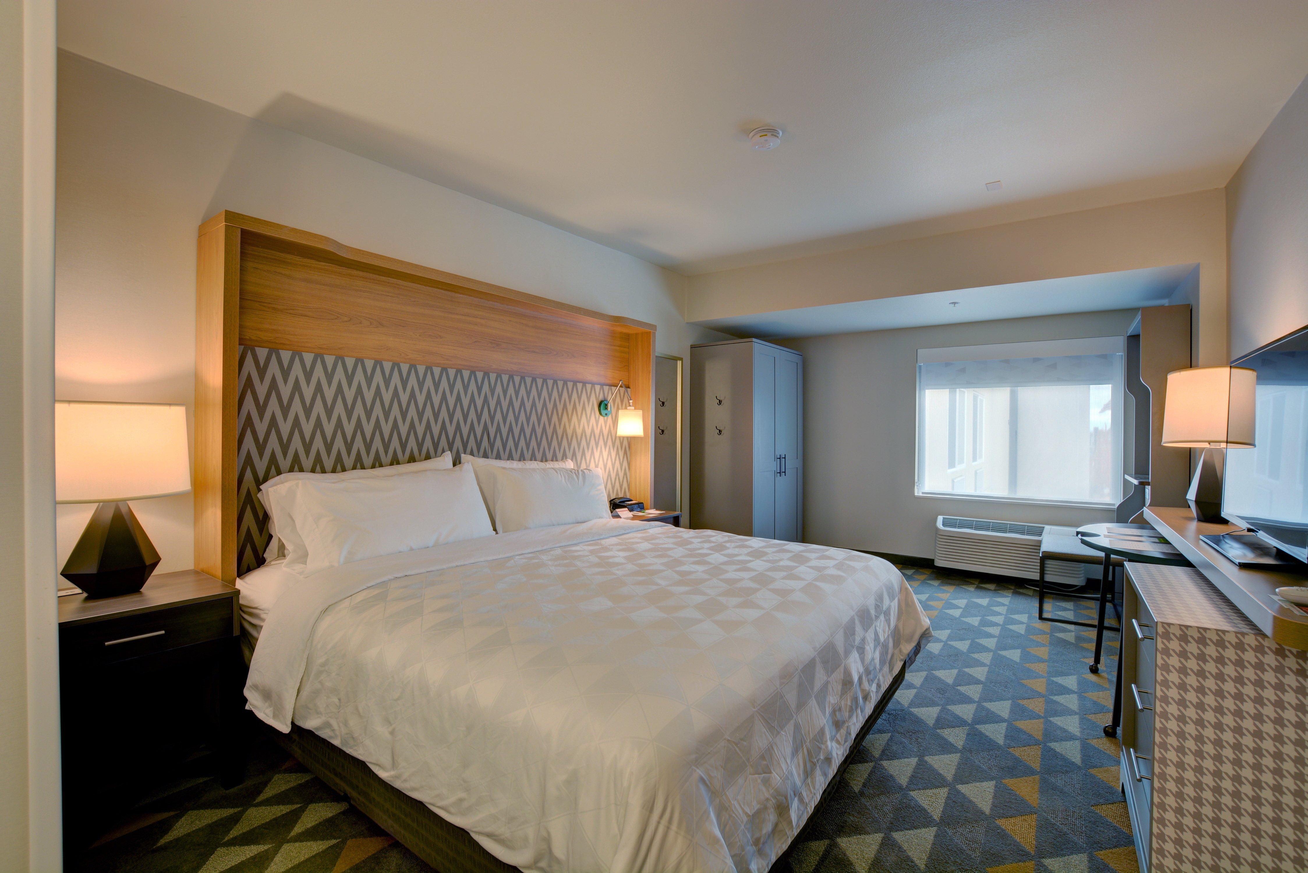 Holiday Inn - Salem By Ihg Экстерьер фото