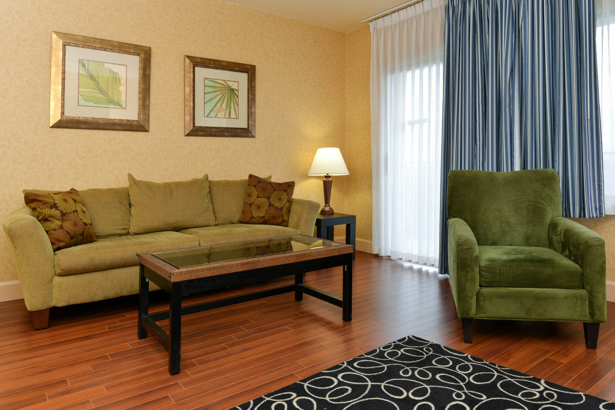 Holiday Inn - Salem By Ihg Экстерьер фото